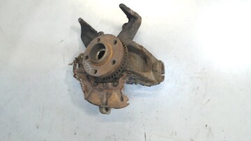 Ступица в сборе для Volkswagen Golf IV 1997 - 2006