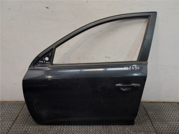 Дверь боковая для Kia Cee'd I 2007 - 2010