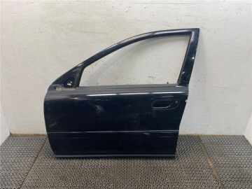 Динамик для Volvo S60 I 2000 - 2004