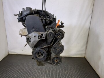 Катушка зажигания для Audi A3 8L 1996 - 2000