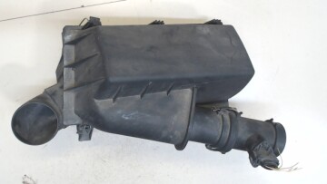Корпус воздушного фильтра для Mercedes-Benz E-Класс W210, S210 1995-2003