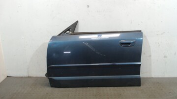 Молдинг для Subaru Legacy IV 2003 - 2006