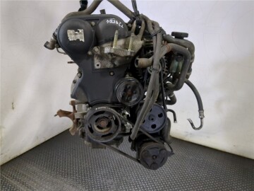 Насос гидроусилителя для Ford Focus II 2004 - 2008