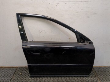 Внешняя ручка двери для Volvo S60 I 2000 - 2004