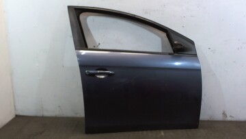 Внешняя ручка двери для Fiat Bravo II 2007 - 2014