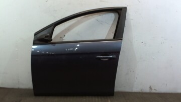 Внешняя ручка двери для Fiat Bravo II 2007 - 2014