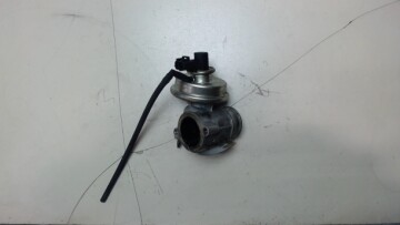 Клапан EGR для Ford Mondeo III · Рестайлинг 2003 - 2007
