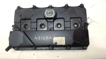 Клапанная крышка для Ford Mondeo III · Рестайлинг 2003 - 2007