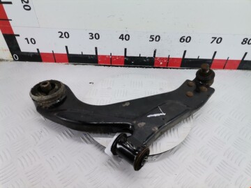 Рычаг передней подвески для Ford Mondeo III 2000 - 2003