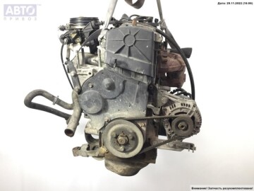 Двигатель для Peugeot Partner I 1996-2002