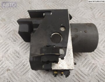 Блок ABS для BMW 5 серия E39 1995-2000