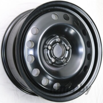 Ford 7x17 5x108 4 шт.