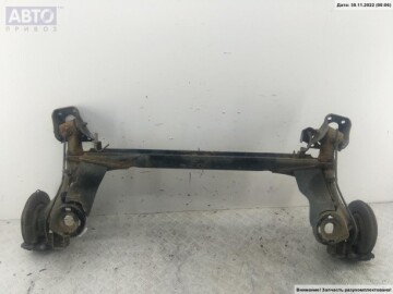 Балка для Volkswagen Golf IV 1997 - 2006