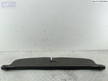 Шторка багажника для Volkswagen Passat B5 1996-2005