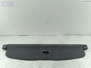 Шторка багажника для Volkswagen Passat B5 1996-2005