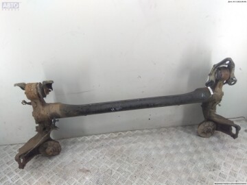 Балка для Opel Astra G 1998-2009