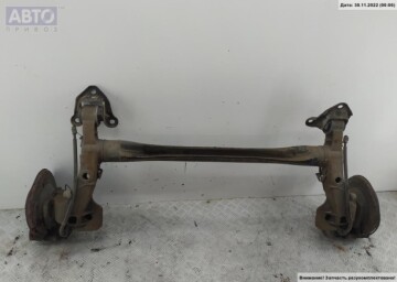 Балка для Opel Astra G 1998-2009