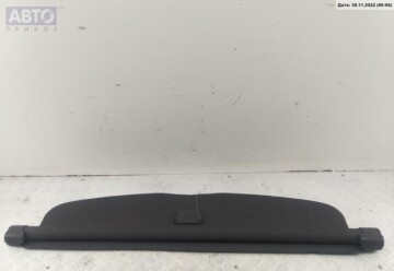 Шторка багажника для Volkswagen Passat B5 1996-2005