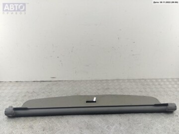 Шторка багажника для Volkswagen Passat B5 1996-2005