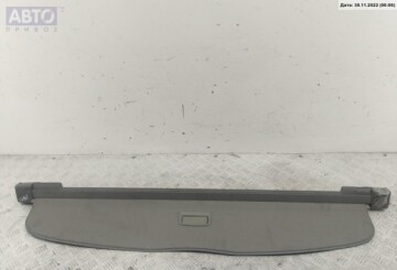 Шторка багажника для Volkswagen Passat B5 1996-2005