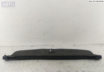 Шторка багажника для Volkswagen Passat B5 1996-2005