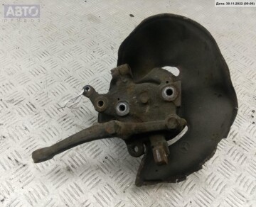 Передняя ступица в сборе для Mercedes-Benz E-Класс W124, S124, C124, A124 1984-1997