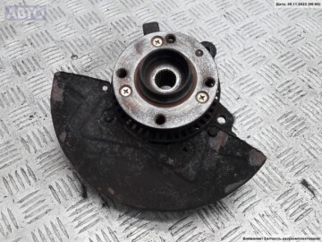 Передняя ступица в сборе для Volkswagen Golf III 1991-2000