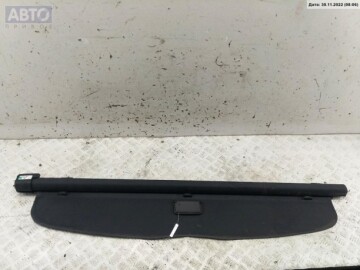 Шторка багажника для Volkswagen Passat B5 1996-2005