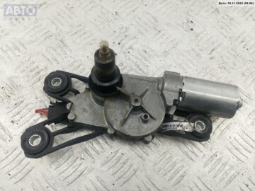 Мотор стеклоочистителей для Mercedes-Benz E-Класс W211, S211 2002-2006