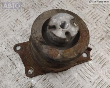 Опора(подушка) двигателя для Volkswagen Transporter T5 2003-2009