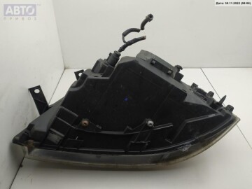 Корректор фар для Volkswagen Transporter T5 2003-2009