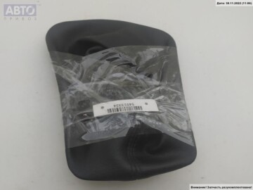 Чехол ручки КПП для BMW 3 серия E36 1990-2000