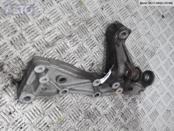 Рычаг передней подвески для Volkswagen Golf V 2003-2009