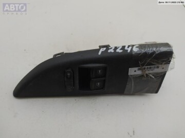 Кнопка стеклоподъемника для Skoda Fabia 6Y 1999 - 2004