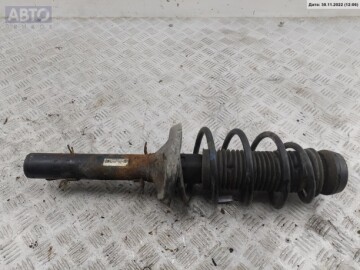 Пружина передней подвески для Volkswagen Golf IV 1997-2006