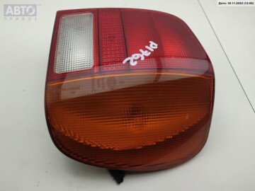 Задний правый фонарь в сборе для Volkswagen Polo III 1994-2002
