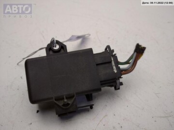 Блок комфорта для Volkswagen Transporter T5 2003-2009