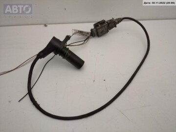 Датчик положения коленвала для Volkswagen Transporter T5 2003-2009