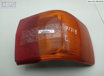 Плата фонаря для Audi 80 B3 1986-1991