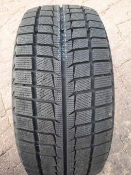 Легковые шины Goodride SW618 255/50 R20 4 шт.