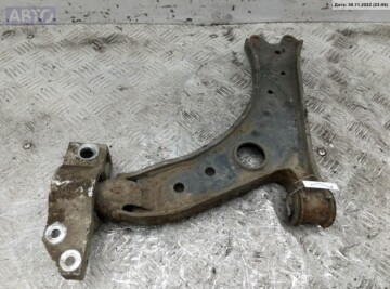 Рычаг передней подвески для Volkswagen Golf V 2003-2009
