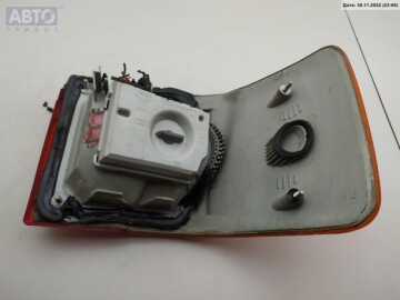 Плата фонаря для Audi 80 B3 1986-1991