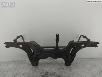 Рычаг передней подвески для Volkswagen Golf IV 1997-2006