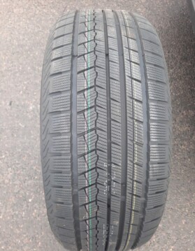 Легковые шины Grenlander Winter GL868 315/35 R20 4 шт.