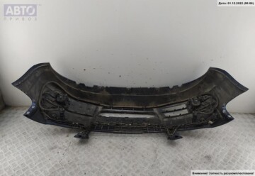 Форсунка омывателя фар для Audi A4 B7 2004-2009