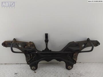 Рычаг передней подвески для Volkswagen Golf IV 1997-2006
