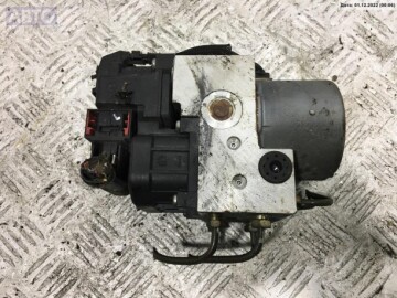Блок ABS для Chevrolet Lacetti 2004-2013