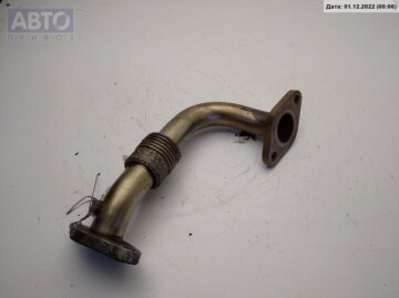 Патрубок EGR для Volkswagen Transporter T5 2003-2009
