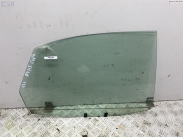 Боковое стекло для Audi A4 B5 1994-1999