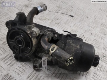 Крышка масляного фильтра для Ford Focus II 2004-2008